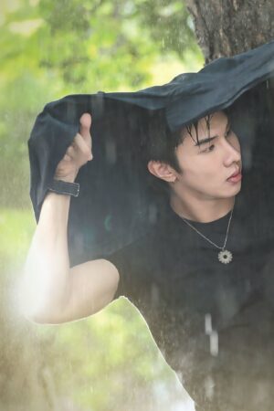 Chàng Bác Sĩ Đáng Yêu Này Là Của Tôi