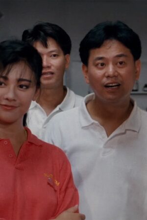 Cơ Sở Diệt Ma
