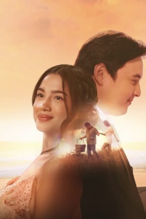 Lời Từ Biệt Cuối Cùng