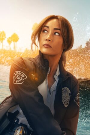 Thanh Tra Ballard